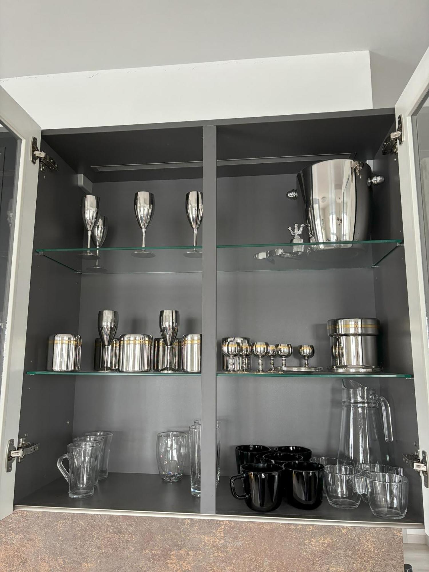 Apartament Relax グダニスク エクステリア 写真