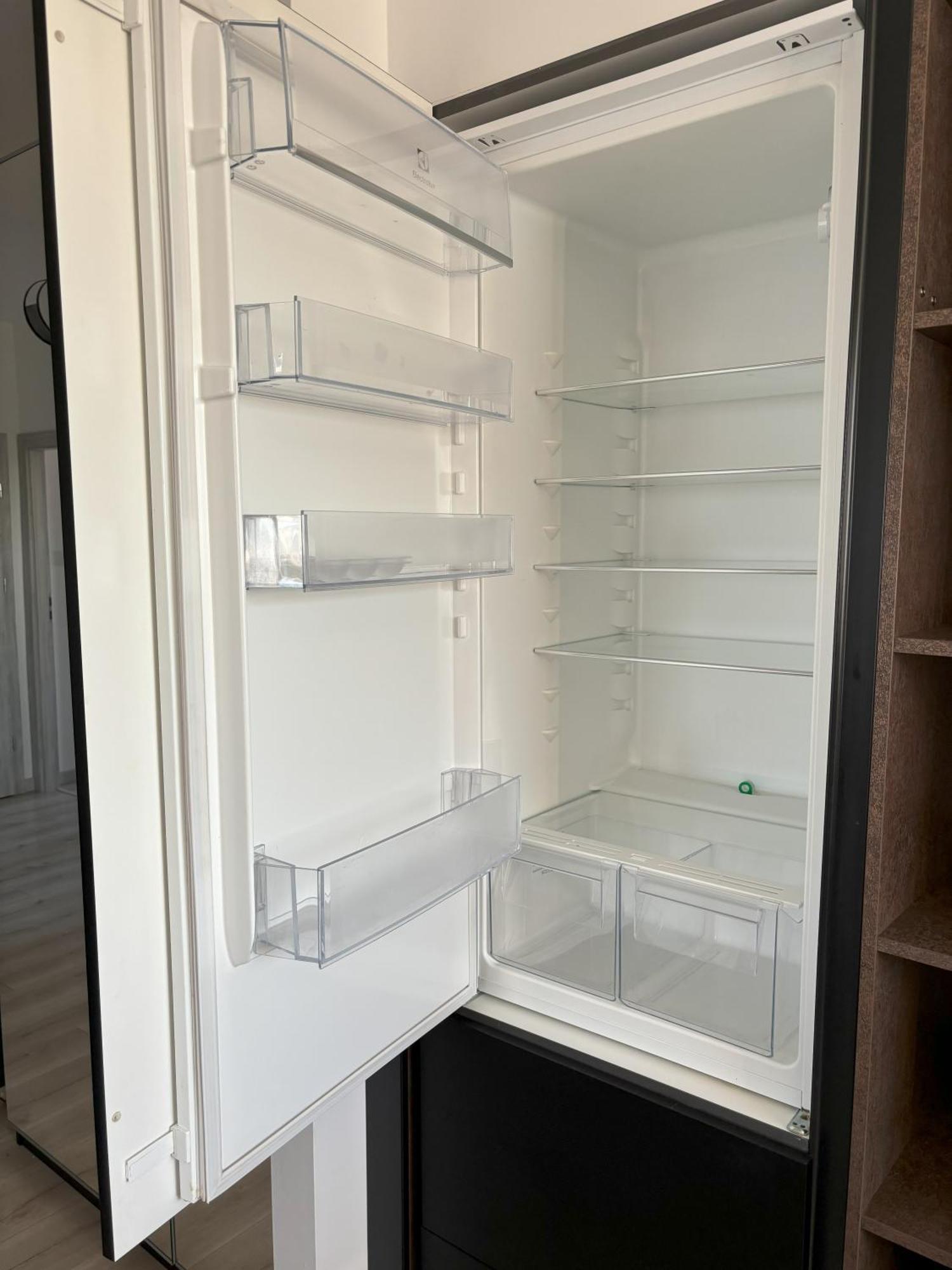 Apartament Relax グダニスク エクステリア 写真