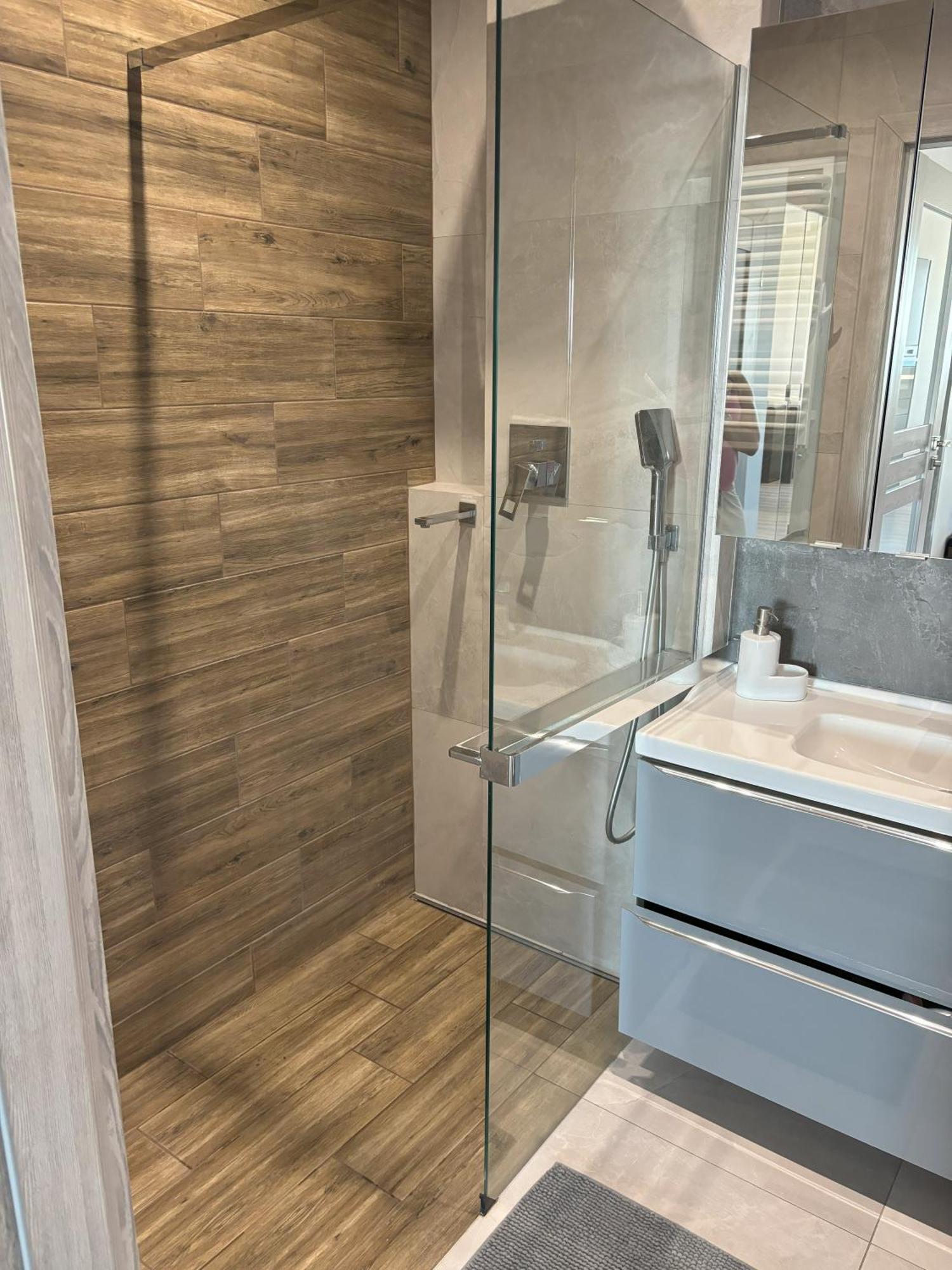 Apartament Relax グダニスク エクステリア 写真