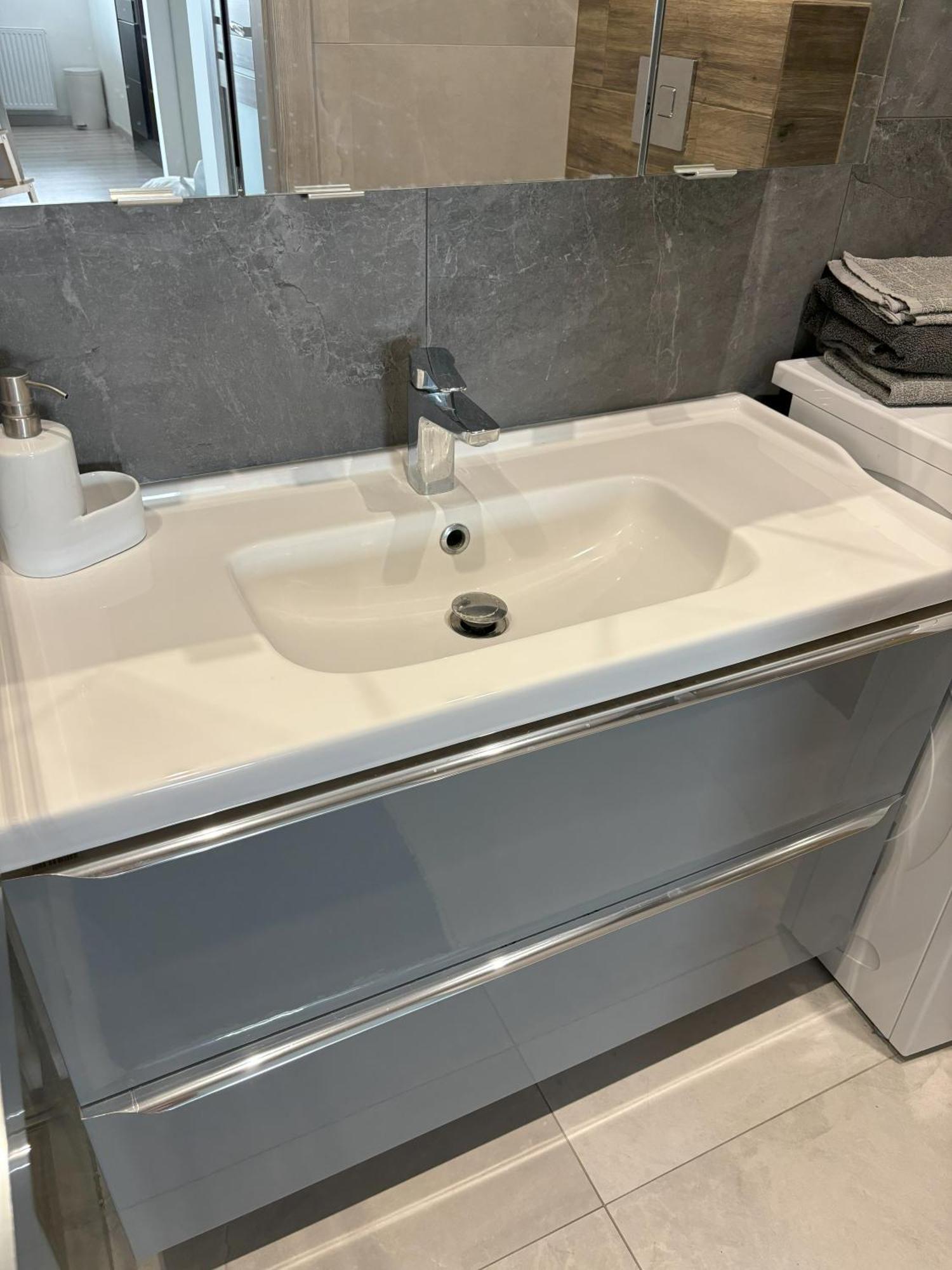 Apartament Relax グダニスク エクステリア 写真